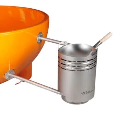 Dutchtub Original Wind Schild 5 Dutchtub Original Wind Schild -Life Is Better At The Pool Dutchtub Original wind schild 02