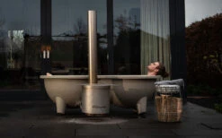 Dutchtub Loveseat 17 Dutchtub Loveseat -Life Is Better At The Pool Dutchtub loveseat 03