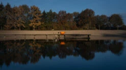 Dutchtub Original 25 Dutchtub Original -Life Is Better At The Pool Dutchtub original 06