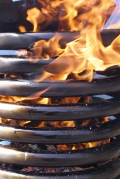 Dutchtub Original 27 Dutchtub Original -Life Is Better At The Pool Dutchtub original 08