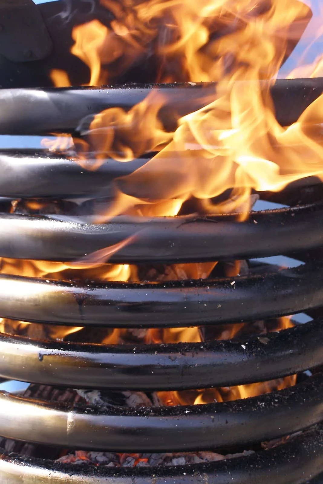 Dutchtub Original 8 Dutchtub Original - Afbeelding 8