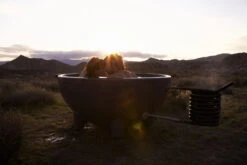 Dutchtub Original 28 Dutchtub Original -Life Is Better At The Pool Dutchtub original 09