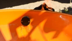 Dutchtub Original 29 Dutchtub Original -Life Is Better At The Pool Dutchtub original 10