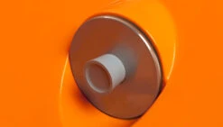 Dutchtub Original 30 Dutchtub Original -Life Is Better At The Pool Dutchtub original 11