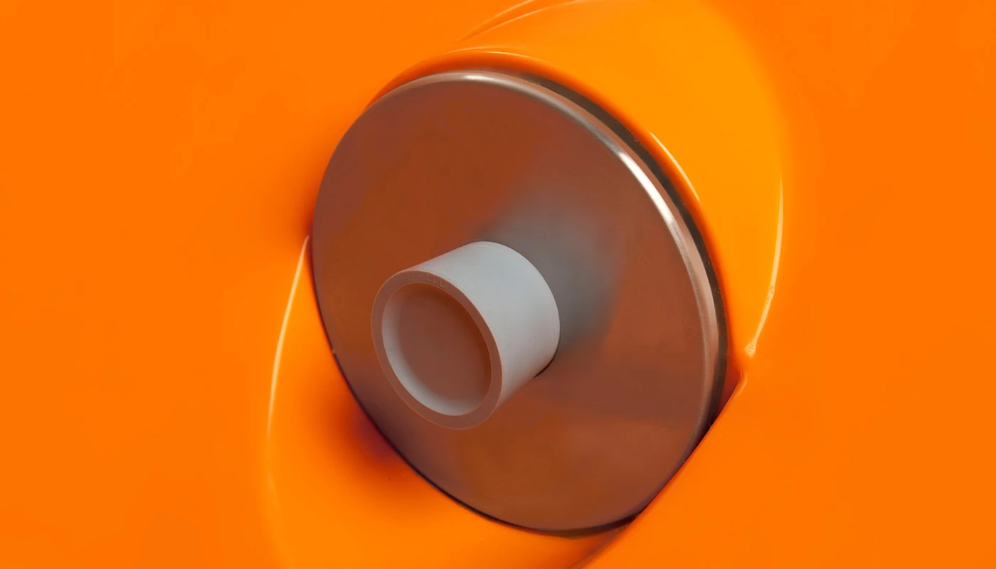 Dutchtub Original 11 Dutchtub Original - Afbeelding 11