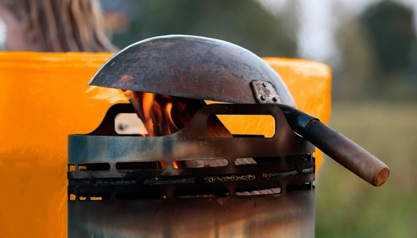 Dutchtub Original 12 Dutchtub Original - Afbeelding 12