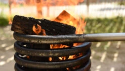 Dutchtub Original 33 Dutchtub Original -Life Is Better At The Pool Dutchtub original 14