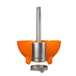 Dutchtub Original Schoorsteen 5 Dutchtub Original Schoorsteen -Life Is Better At The Pool Dutchtub original schoorsteen 03