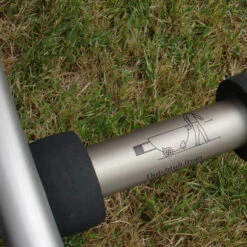 Dutchtub Original Wielenset -Life Is Better At The Pool Dutchtub original wielenset how to