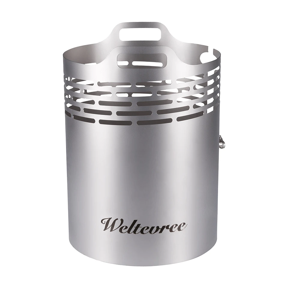 Dutchtub Hout 14 Dutchtub Hout - Afbeelding 14