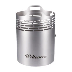 Dutchtub Original Wind Schild