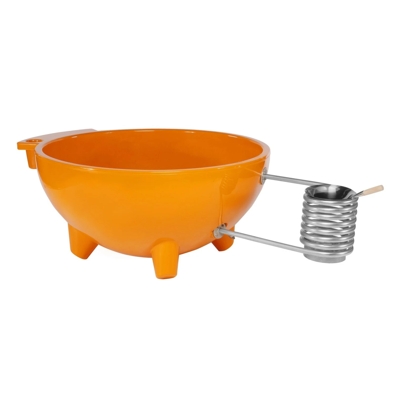 Dutchtub Original 1 Dutchtub Original