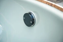 Dutchtub Hout 19 Dutchtub Hout -Life Is Better At The Pool Dutchtub wood 03