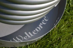 Dutchtub Hout 20 Dutchtub Hout -Life Is Better At The Pool Dutchtub wood 04