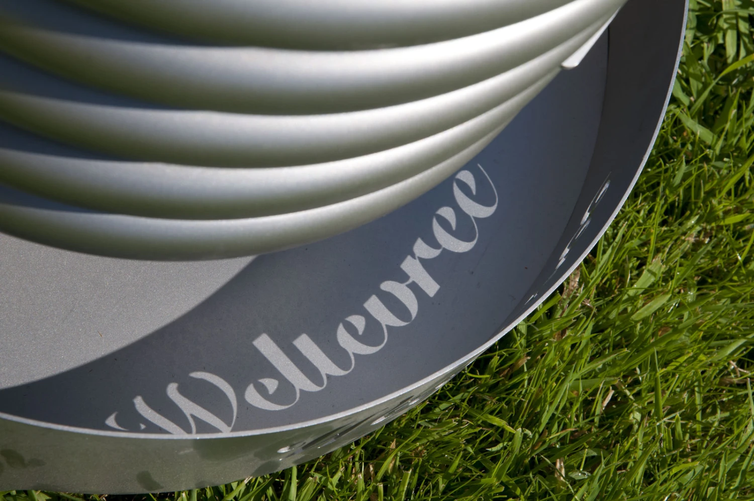 Dutchtub Hout 5 Dutchtub Hout - Afbeelding 5