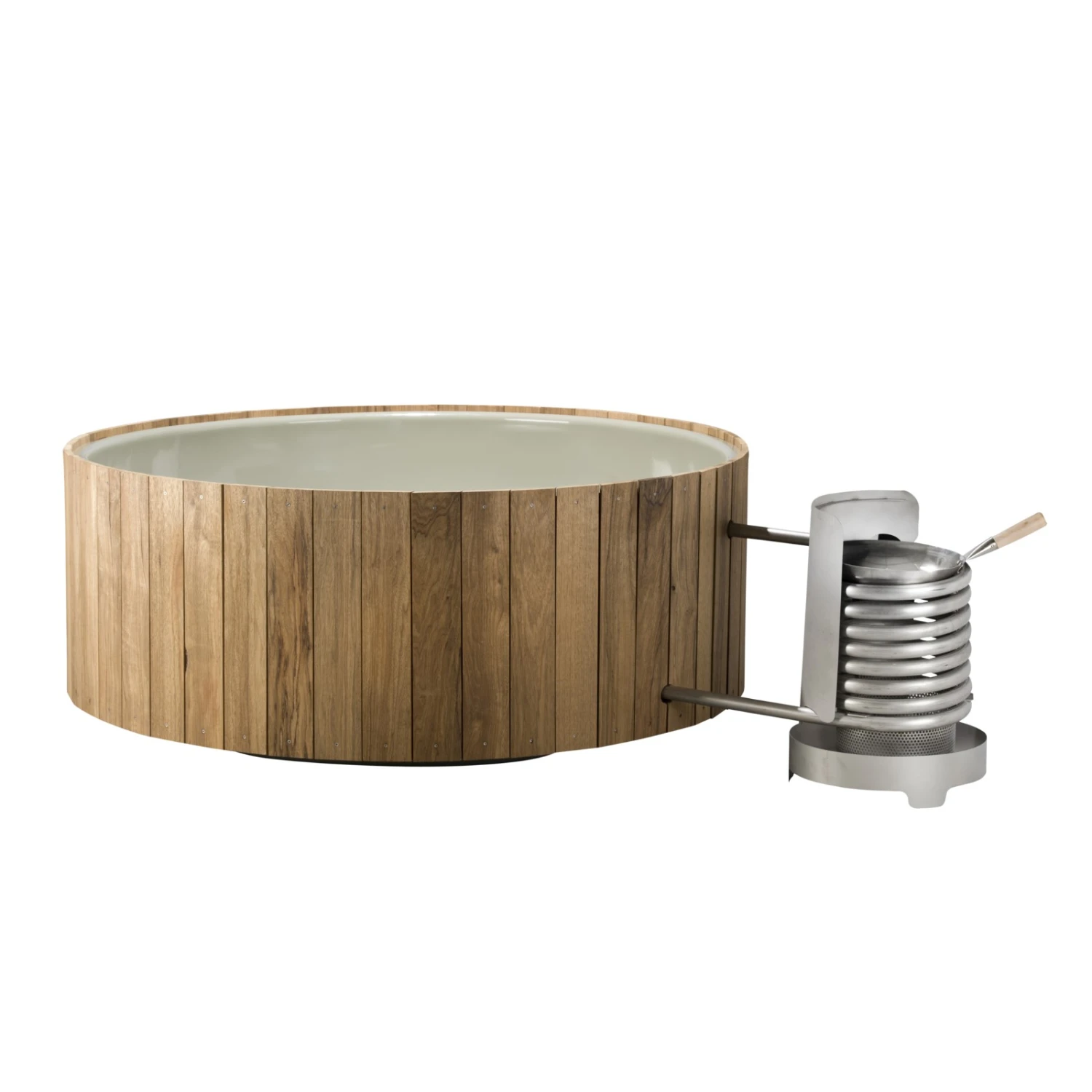Dutchtub Hout 1 Dutchtub Hout