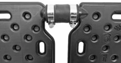 Solabsorb Zonnecollector Type 1001 15 Solabsorb Zonnecollector Type 1001 -Life Is Better At The Pool EPDM Verbinding 25mm