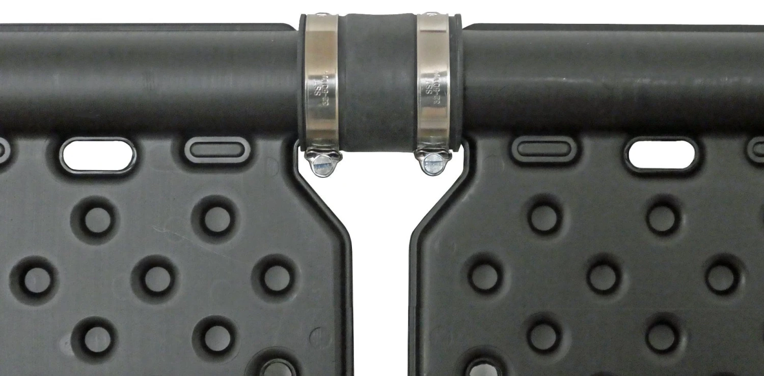 Solabsorb Zonnecollector Type 1000 8 Solabsorb Zonnecollector Type 1000 - Afbeelding 8