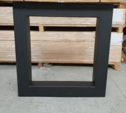 Eikenhouten Tafel 14 Eikenhouten Tafel -Life Is Better At The Pool Eikenhouten tafel u tafelpoot