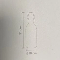 Elo Outdoor Tafellamp 31 Elo Outdoor Tafellamp -Life Is Better At The Pool Elo outdoor tafellamp afmetingen