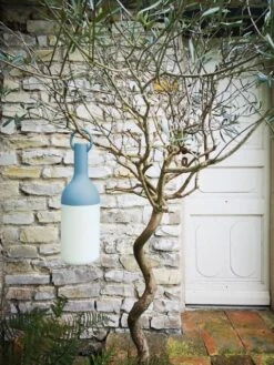 Elo Outdoor Tafellamp 26 Elo Outdoor Tafellamp -Life Is Better At The Pool Elo outdoor tafellamp blauw