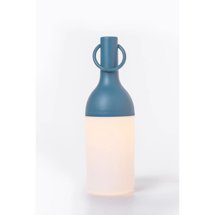 Elo Outdoor Tafellamp 2 Elo Outdoor Tafellamp - Afbeelding 2