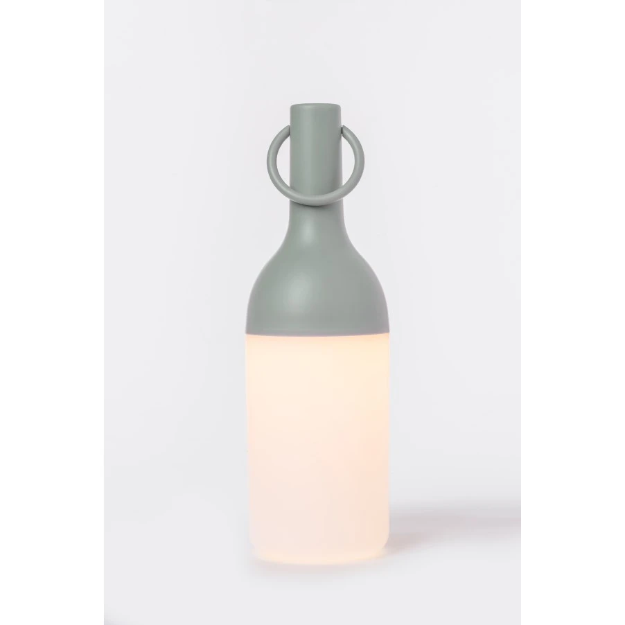 Elo Outdoor Tafellamp 4 Elo Outdoor Tafellamp - Afbeelding 4