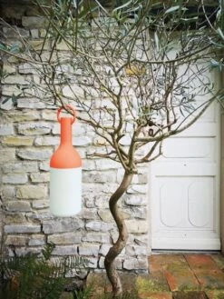 Elo Outdoor Tafellamp 28 Elo Outdoor Tafellamp -Life Is Better At The Pool Elo outdoor tafellamp oranje