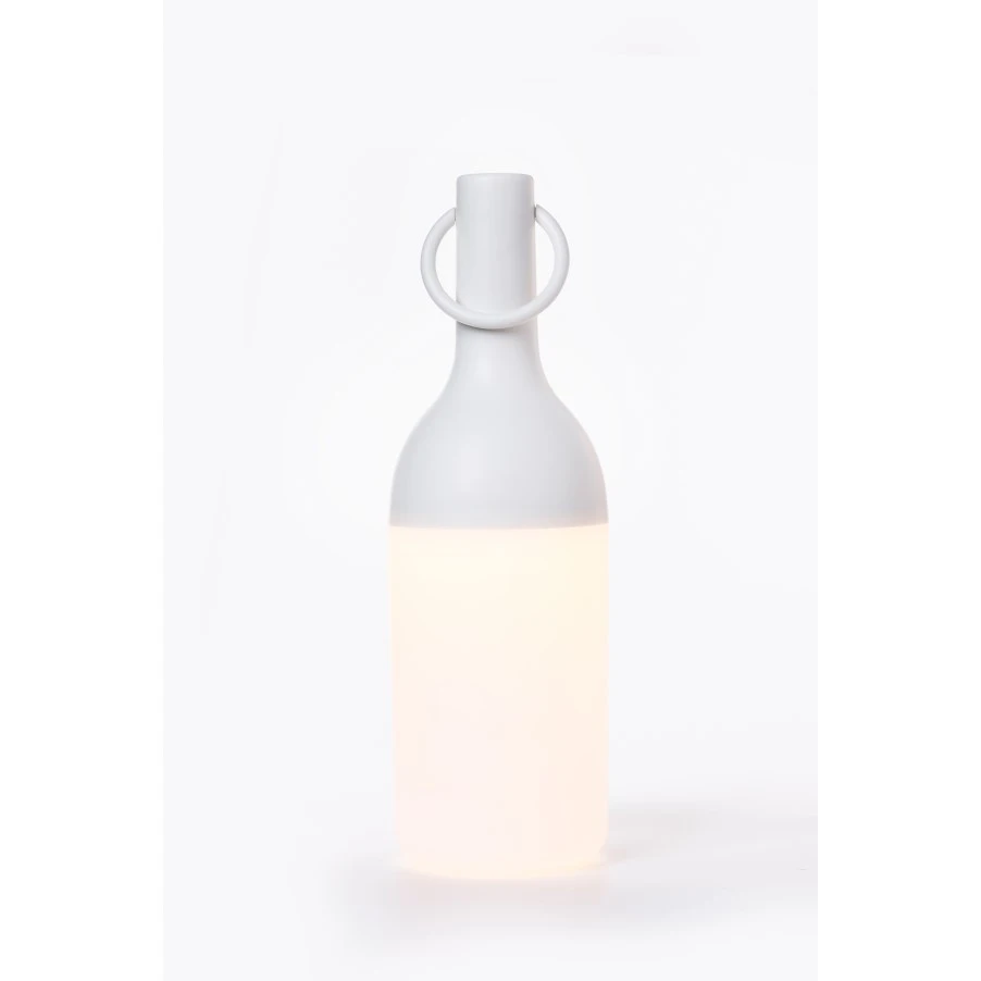 Elo Outdoor Tafellamp 7 Elo Outdoor Tafellamp - Afbeelding 7