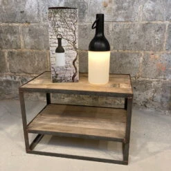 Elo Outdoor Tafellamp 32 Elo Outdoor Tafellamp -Life Is Better At The Pool Elo outdoor tafellamp zwart 02