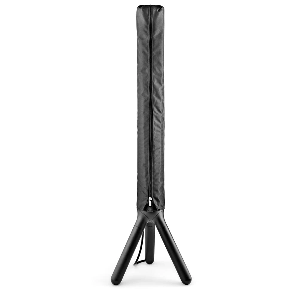 Heatup Hoes 2 Heatup Hoes - Afbeelding 2