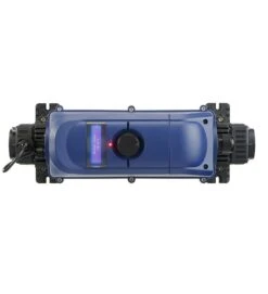 Evolution 2 Elektrische Warmtewisselaar 9 Evolution 2 Elektrische Warmtewisselaar -Life Is Better At The Pool Evolution 2 elektrische warmtewisselaar 02