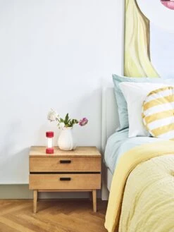 Fatboy Tjoepke 18 Fatboy Tjoepke -Life Is Better At The Pool FATBOY Bakkes Photography Vught UnitedStudios25 scaled scaled 1