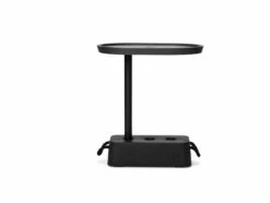 Fatboy Brick Table -Life Is Better At The Pool FATBOY Brick Table Anthracite Packshot 01 1 scaled 1