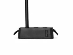 Fatboy Brick Table -Life Is Better At The Pool FATBOY Brick Table Close up 03 scaled 1