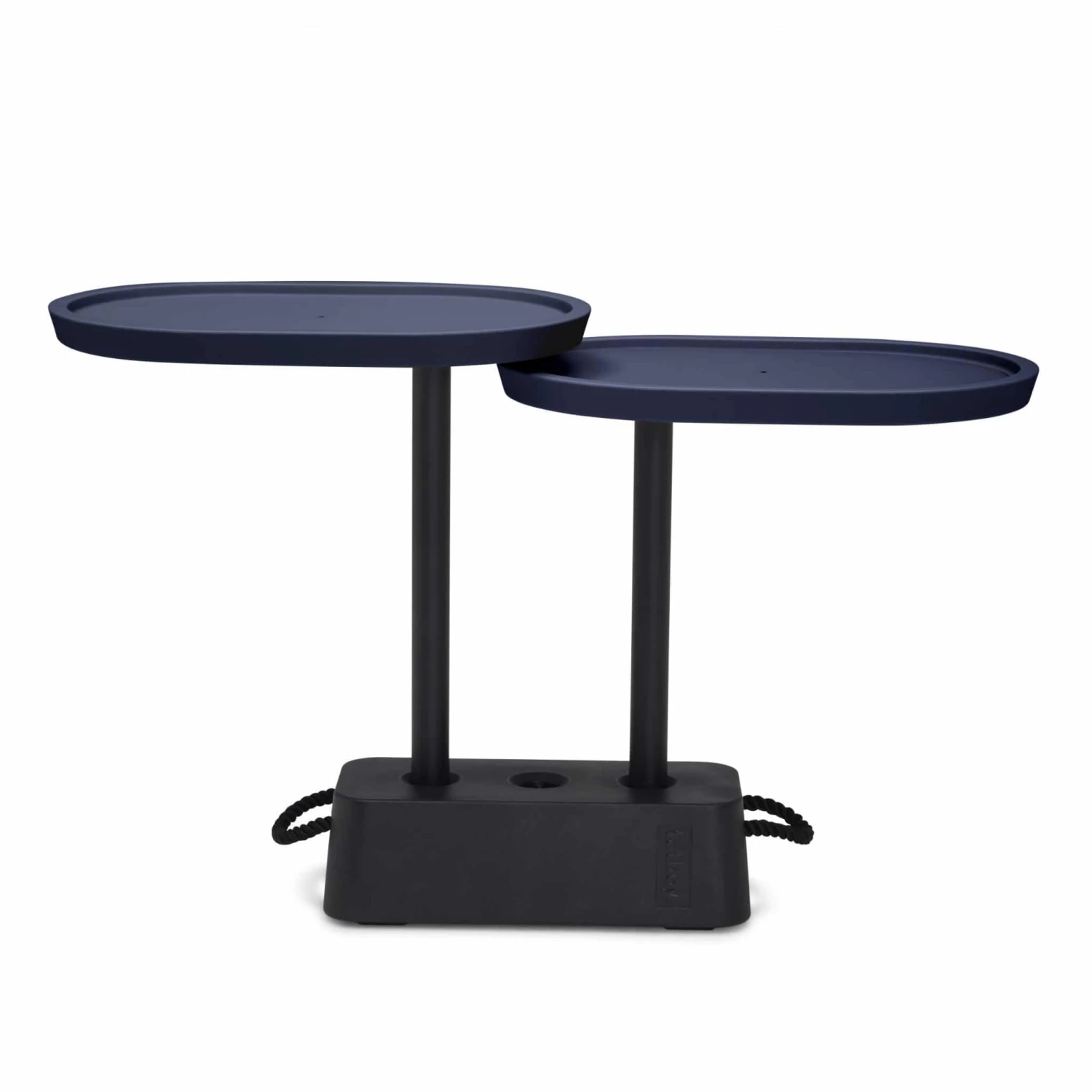 Fatboy Bricks Buddy 1 Fatboy Bricks Buddy