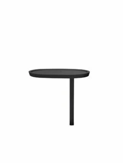 Fatboy Bricks Buddy 7 Fatboy Bricks Buddy -Life Is Better At The Pool FATBOY Brick s buddy anthracite packshot 01 104371 scaled scaled 1