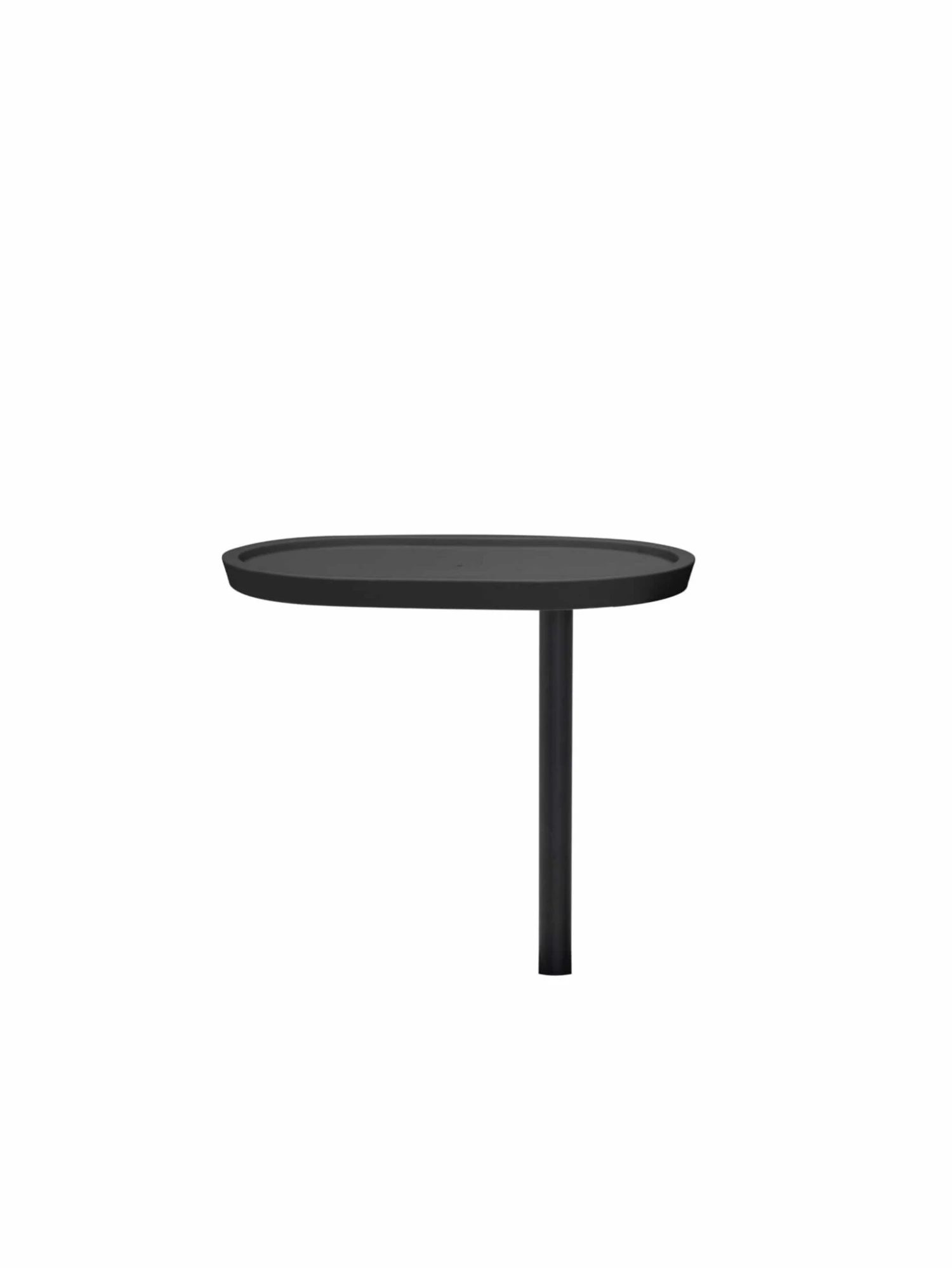 Fatboy Bricks Buddy 4 Fatboy Bricks Buddy - Afbeelding 4