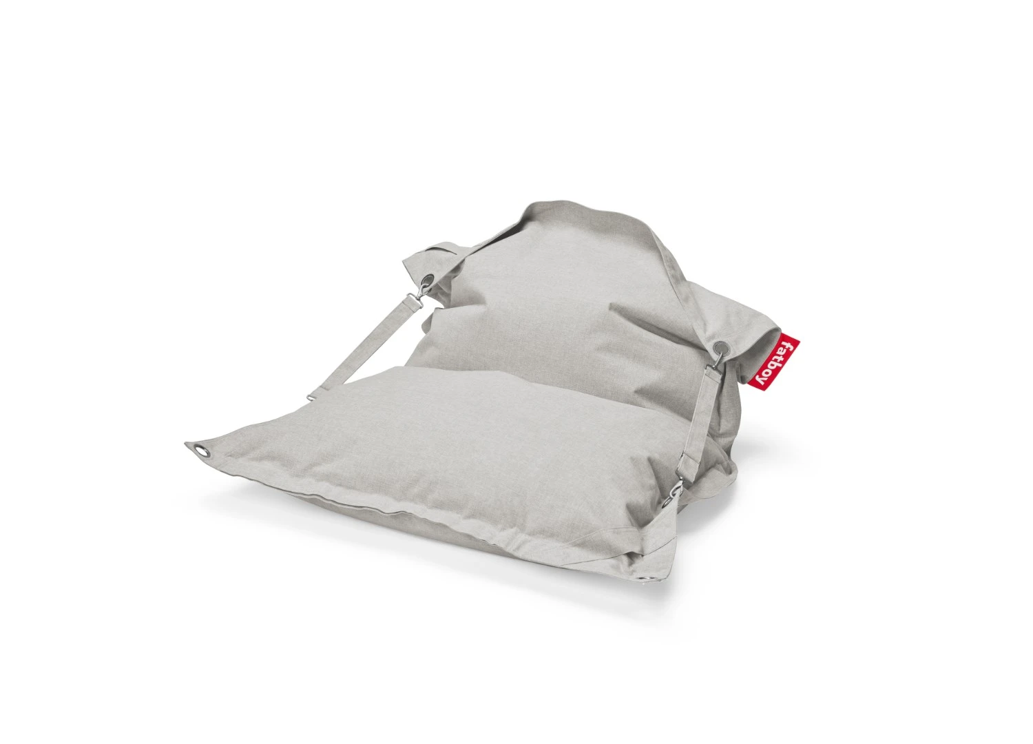 Fatboy Buggle-Up Outdoor 12 Fatboy Buggle-Up Outdoor - Afbeelding 12