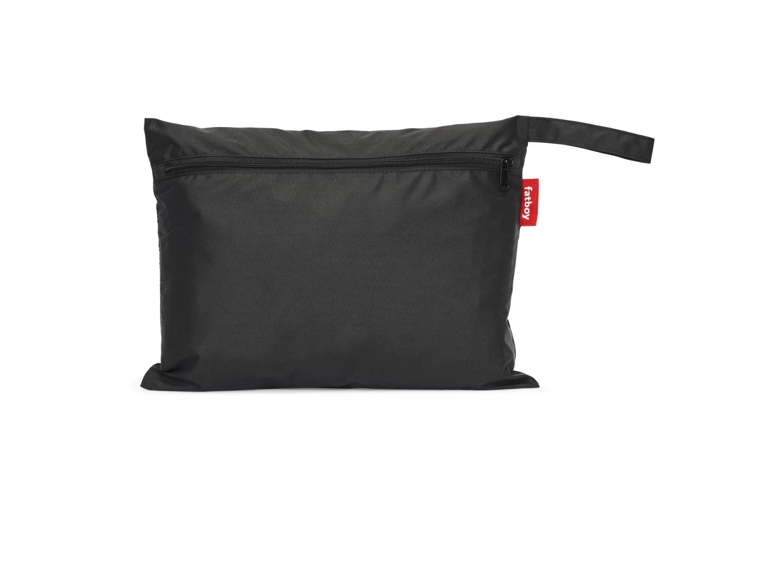 Fatboy The Cover Up Beschermhoes 2 Fatboy The Cover Up Beschermhoes - Afbeelding 2