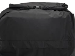 Fatboy The Cover Up Beschermhoes 10 Fatboy The Cover Up Beschermhoes -Life Is Better At The Pool FATBOY Cover Up closeup 2 104645