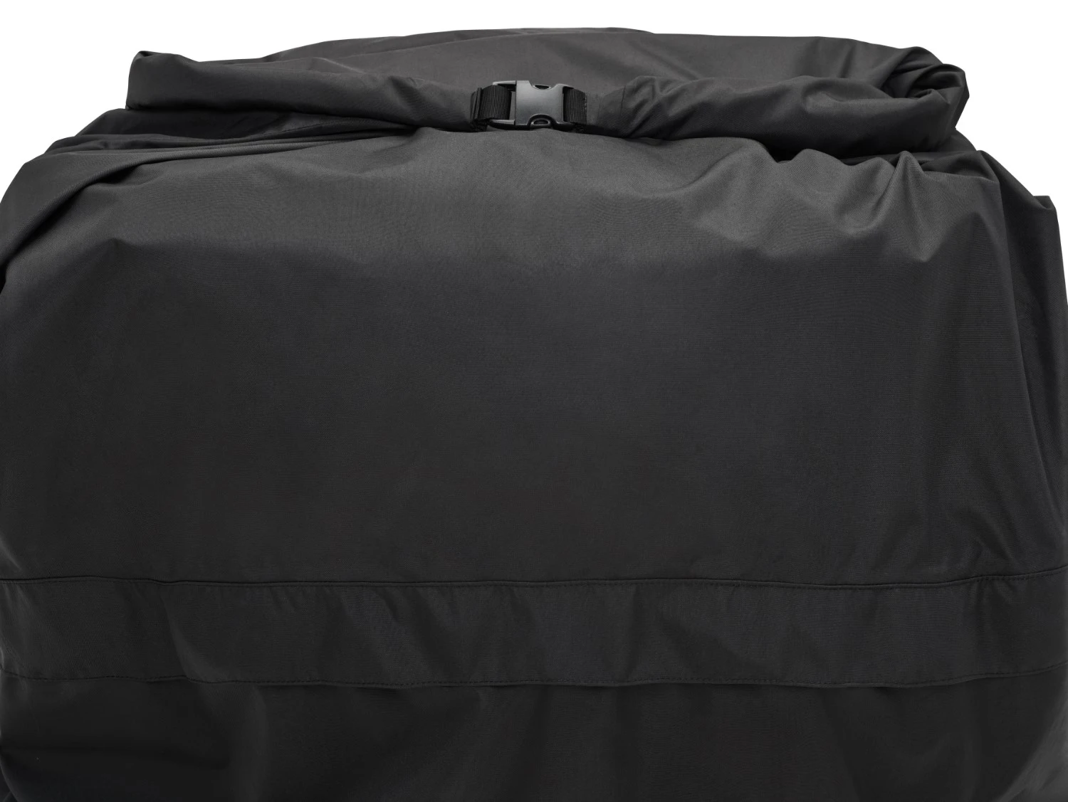 Fatboy The Cover Up Beschermhoes 3 Fatboy The Cover Up Beschermhoes - Afbeelding 3