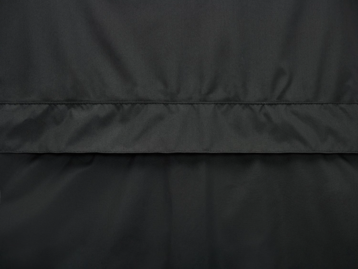 Fatboy The Cover Up Beschermhoes 4 Fatboy The Cover Up Beschermhoes - Afbeelding 4