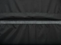 Fatboy The Cover Up Beschermhoes 12 Fatboy The Cover Up Beschermhoes -Life Is Better At The Pool FATBOY Cover Up closeup 4 104645