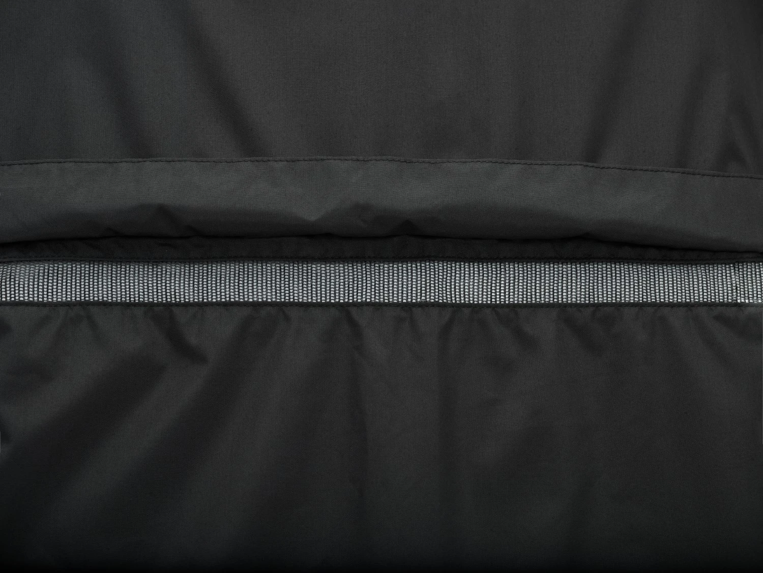 Fatboy The Cover Up Beschermhoes 5 Fatboy The Cover Up Beschermhoes - Afbeelding 5