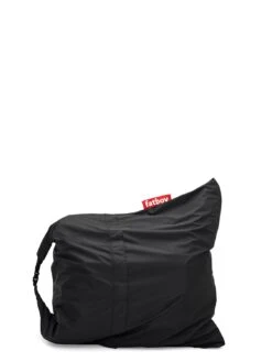 Fatboy The Cover Up Beschermhoes 13 Fatboy The Cover Up Beschermhoes -Life Is Better At The Pool FATBOY Cover Up packshot 1 104645