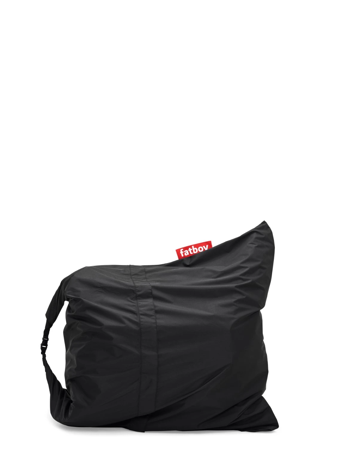 Fatboy The Cover Up Beschermhoes 6 Fatboy The Cover Up Beschermhoes - Afbeelding 6