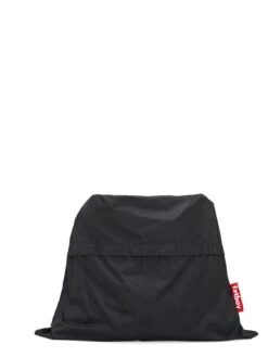 Fatboy The Cover Up Beschermhoes 14 Fatboy The Cover Up Beschermhoes -Life Is Better At The Pool FATBOY Cover Up packshot 2 104645