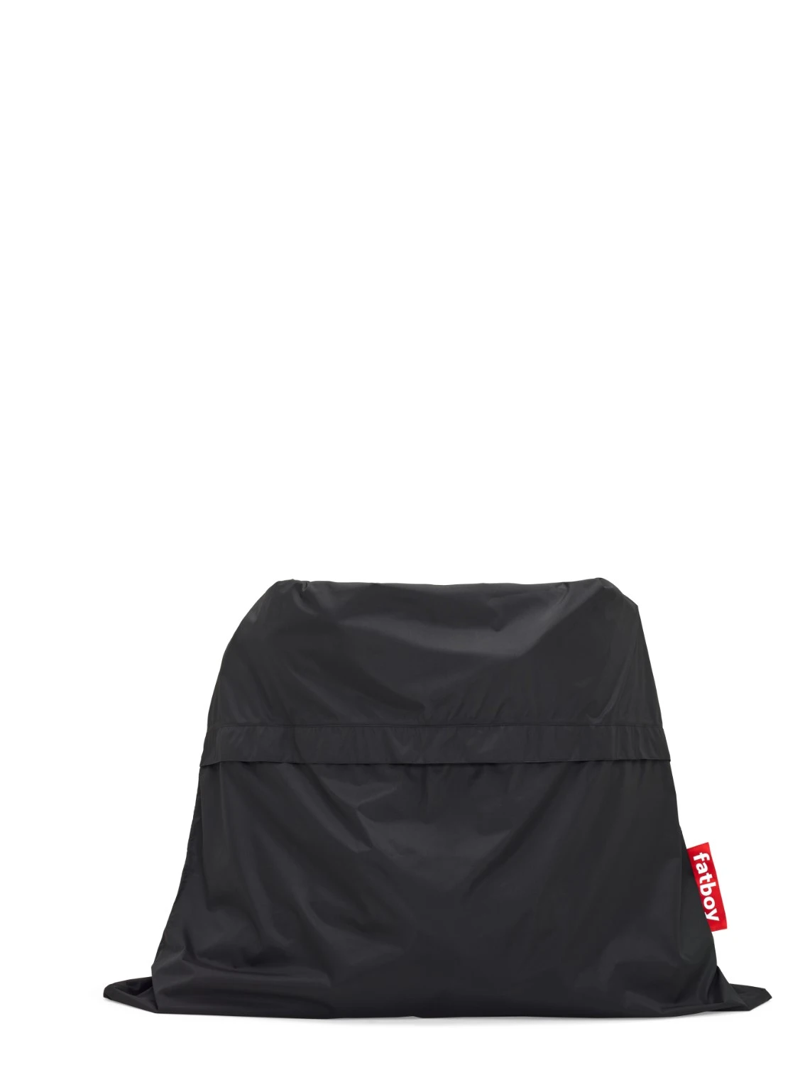 Fatboy The Cover Up Beschermhoes 7 Fatboy The Cover Up Beschermhoes - Afbeelding 7