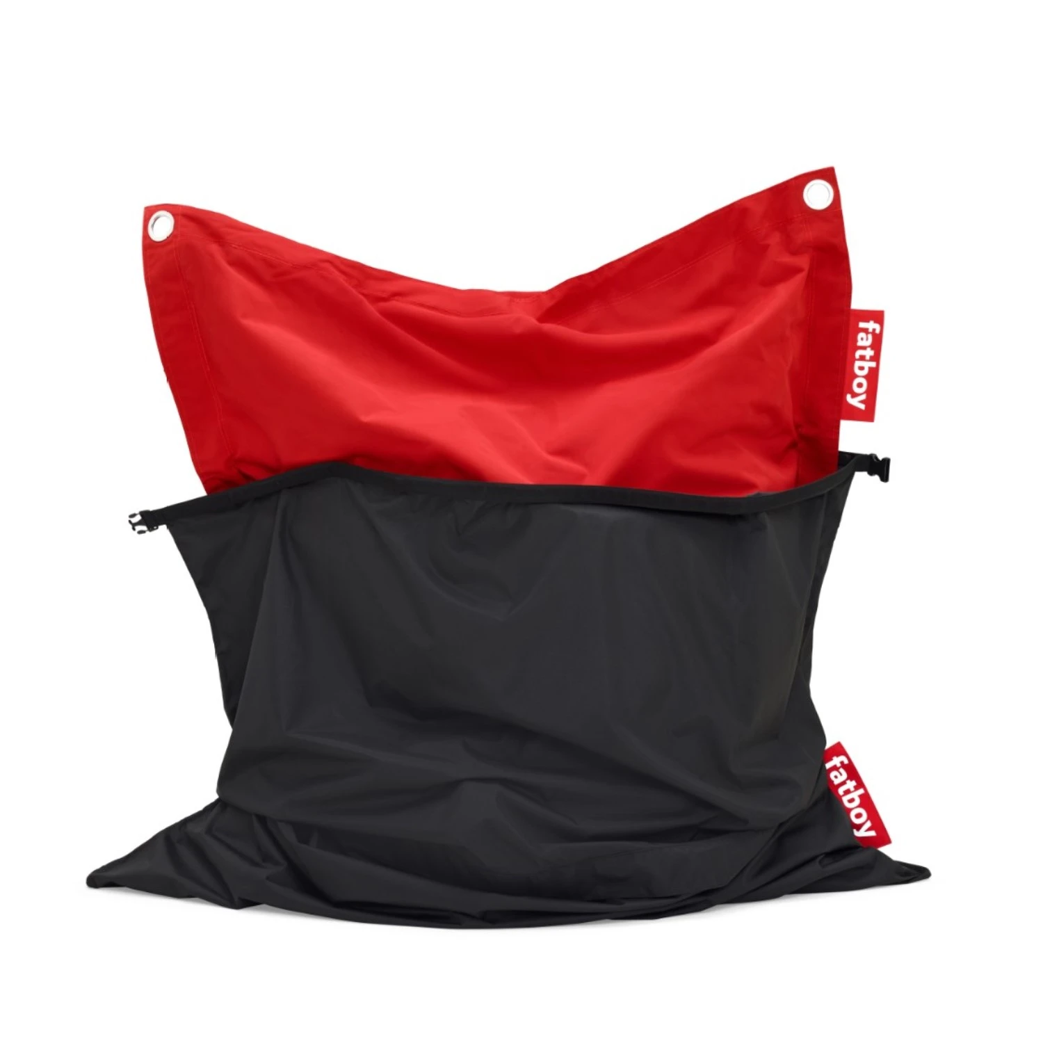 Fatboy The Cover Up Beschermhoes 1 Fatboy The Cover Up Beschermhoes